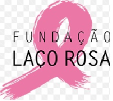 Fundação Laço Rosa – Informações do Site que Doa Perucas para Pessoas com Câncer