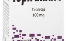 Novos Remédios para Emagrecer Recomendados por Médicos e Permitidos