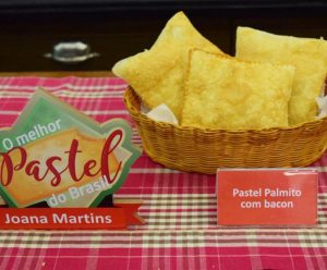 pastel-de-palmito-com-bacon-da-joana-mais-voce-26-10