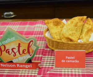 pastel-de-camarao-finalista-mais-voce-26-10-2016