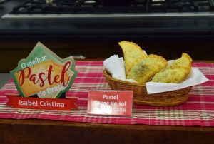 pastel-de-carne-de-sol-com-banana-receita-da-dona-isabel-mais-voce-24-10-16