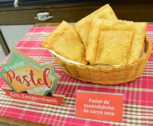pastel-escondidinho-finalista-mais-voce-26-outubro-2016