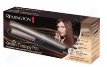 Prancha Remington Keratin Therapy – Dicas Atuais de Cuidados com os Cabelos
