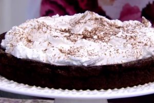 receita-bolo-do-mais-voce-18-10-2016