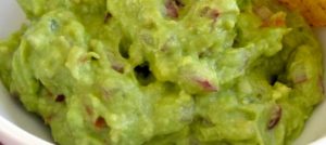 receita-de-guacamole-com-abacate-ou-avocado-