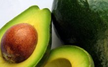Receita de Guacamole- Culinária Mexicana com Abacate ou Avocado