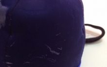 Touca Gelada contra Queda de Cabelo em Tratamento do Câncer – Informações