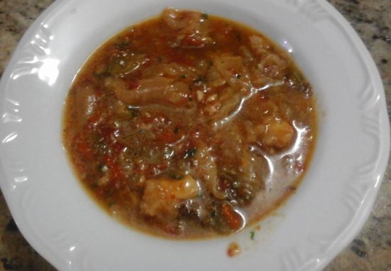 como-fazer-mocotó-cozido-receita caldo-de-mocoto-mocotó-cozido