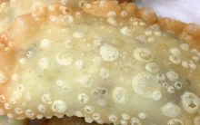 Massa de Pastel com Cachaça – Receita da Melhor Massa de Pastel Crocante