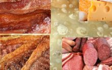 Alimentos Proibidos para Diabéticos – O que Evitar na Dieta de Pessoas com Diabetes