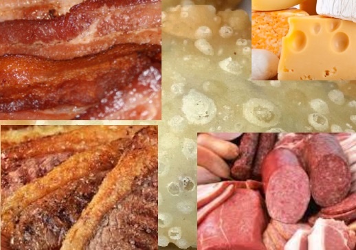 Alimentos Proibidos para Diabéticos – O que Evitar na Dieta de Pessoas com Diabetes