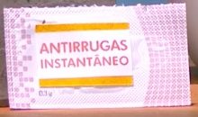 Antirrugas Instantâneo – Como Usar, Efeitos e Onde Comprar Ageless Jeunesse