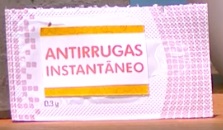 Antirrugas Instantâneo – Como Usar, Efeitos e Onde Comprar Ageless Jeunesse