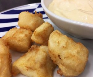 bacalhau-empanado-mais-voce-24-11-2016