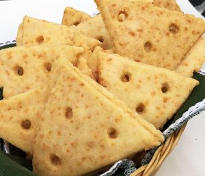 biscoito-de-queijo-sem-gluten-mais-voce-17-11-2016