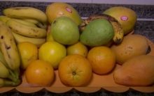 Alimentos Indicados para Diabéticos – Dieta Saudável para Quem Tem Diabetes