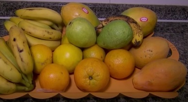 Alimentos Indicados para Diabéticos – Dieta Saudável para Quem Tem Diabetes