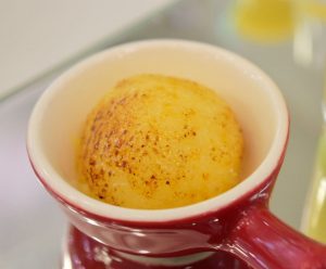 receita-do-docinho-brulée-da-ana-maria-braga docinho-brulee-mais-voce