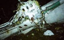 Avião com Jogadores da Chapecoense Cai na Colômbia – Notícias de Mortos e Sobreviventes
