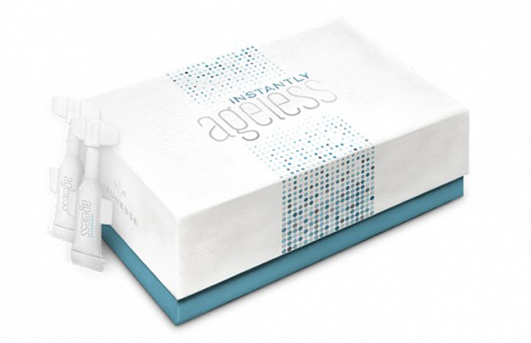 antirrugas-instantâneo-bem-estar-e-beleza instant-ageless-jeunesse