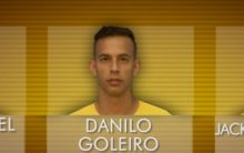 Jogadores da Chapecoense Sobreviventes ao Acidente de Avião na Colômbia Hoje 29/11/16