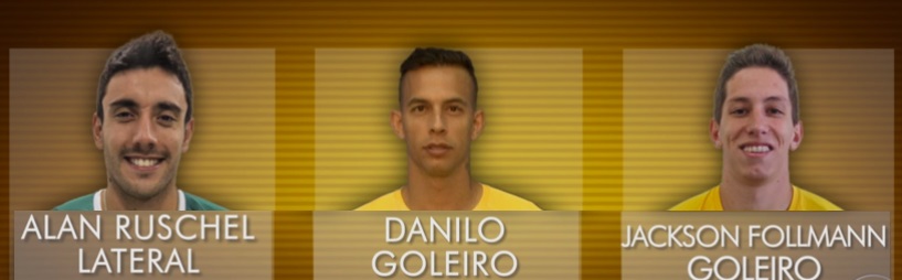 Jogadores da Chapecoense Sobreviventes ao Acidente de Avião na Colômbia Hoje 29/11/16