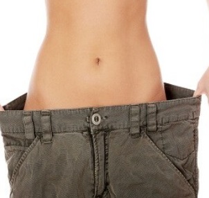 Quatro Minutos de Exercícios para Emagrecer – Queimar Calorias em Casa – Dicas de Exercícios Fáceis