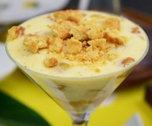 receita-com-banana-mais-voce-hoje-03-11-2016-banana-pudding