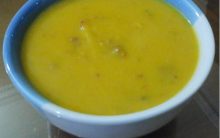 Caldos para Emagrecer – Porque o Caldo antes das Refeições Ajuda Emagrecer e Receitas