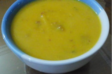 Caldos para Emagrecer – Porque o Caldo antes das Refeições Ajuda Emagrecer e Receitas