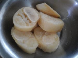 receita-de-mocoto-cozido