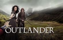 Série Outlander no Netflix – História, Personagens, Atores, Fotos e Livros