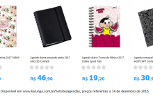 Material Escolar 2017: Novidades, Preços, Onde Comprar Barato