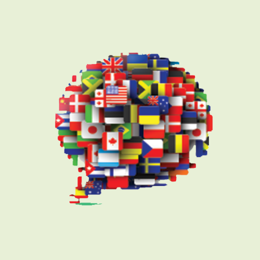 Aplicativos para Aprender Idiomas no Celular: Baixe Grátis