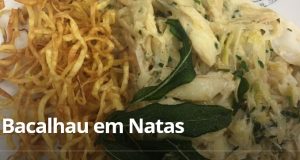 bacalhau-em-natas-para-o-natal-receita-chef-