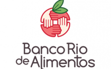 Programa Banco Rio de Alimentos: Doação de Comida, Participar
