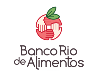 Programa Banco Rio de Alimentos: Doação de Comida, Participar