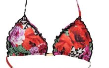 Biquini Online – Dicas da Moda Praia, Sites, Onde Comprar  pela Internet