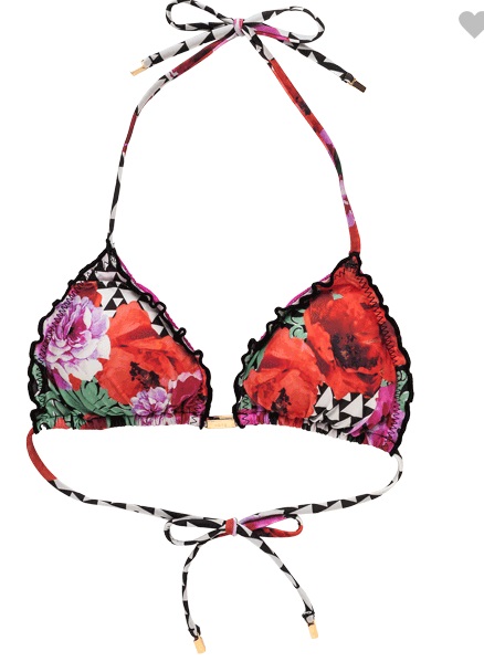 Biquini Online – Dicas da Moda Praia, Sites, Onde Comprar  pela Internet