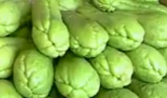 Chuchu Ajuda Emagrecer – Benefícios e Nutrientes, Vitaminas Dicas para Dieta