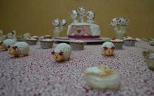 Festa de Aniversário Infantil Simples e Barata: Temas Diferentes