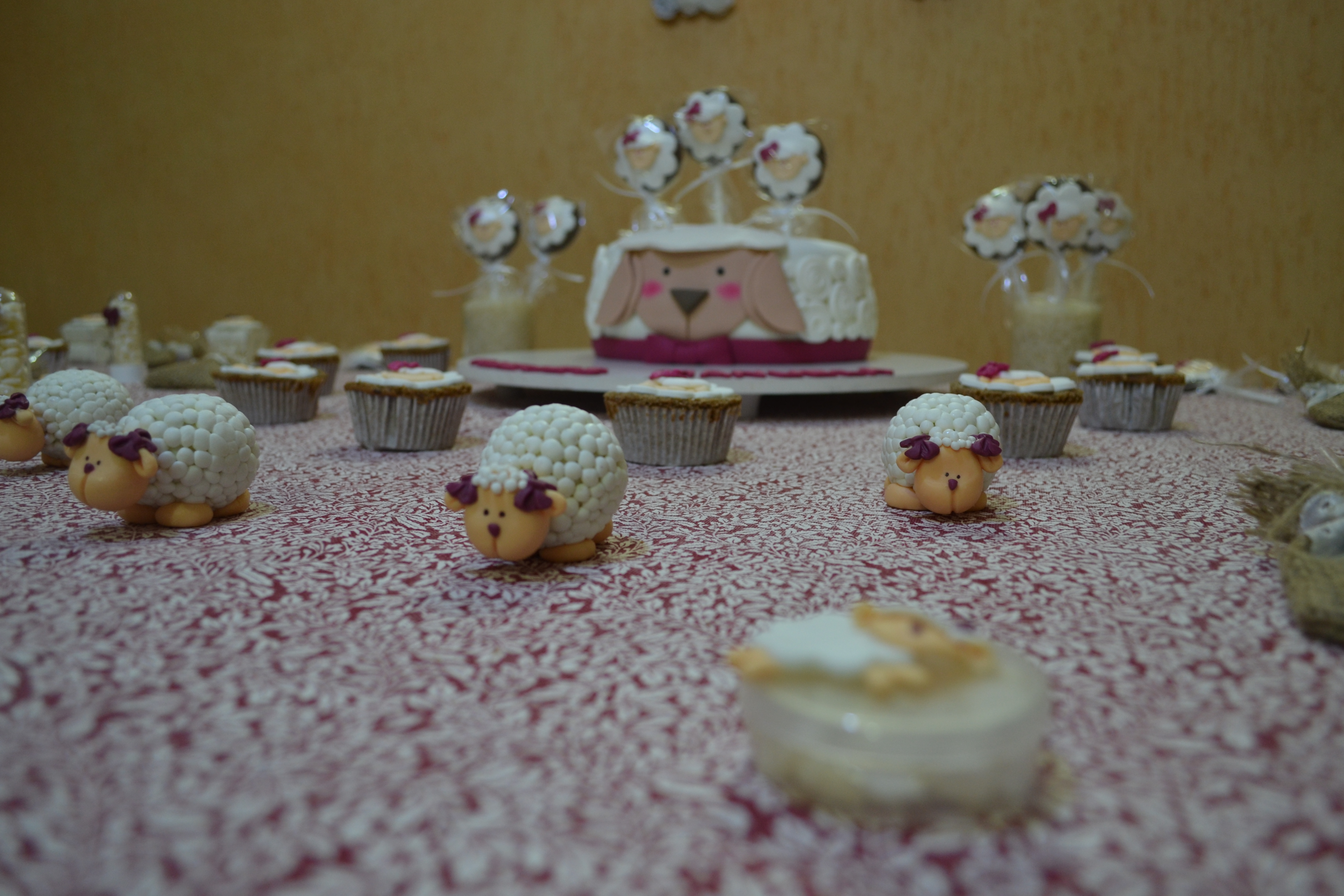 Festa de Aniversário Infantil Simples e Barata: Temas Diferentes