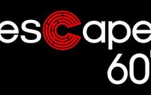 Escape 60′ – O que É, Quem pode Participar, Salas e Preços