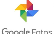 Como Salvar Fotos com Segurança: Google Drive, Pen Drive