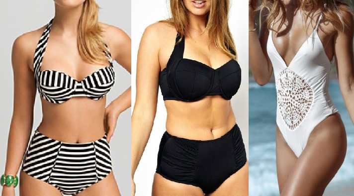 modelos-comportados-de-biquini-online- onde-comprar-biquini-online