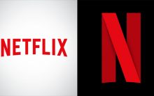 Melhores Séries do Netflix para Assistir nestas Férias: Novidades