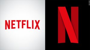 netflix-logo