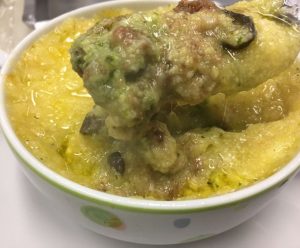 receita-escondidinho-de-polenta-pesto-de-coentro-