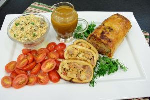 receita-rocambole-de-peru-de-natal-da-ana-maria-braga