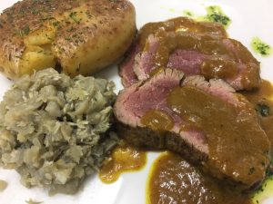receita-do-rosbife-de-mignon-da-bernadete